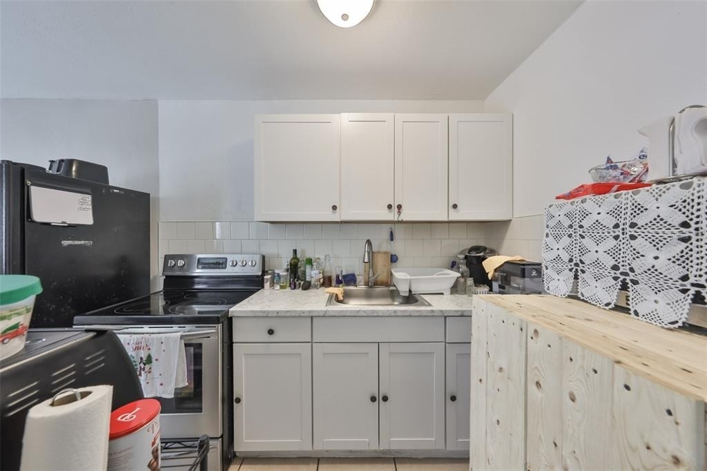 11708 Balm Riverview Road - Photo 12
