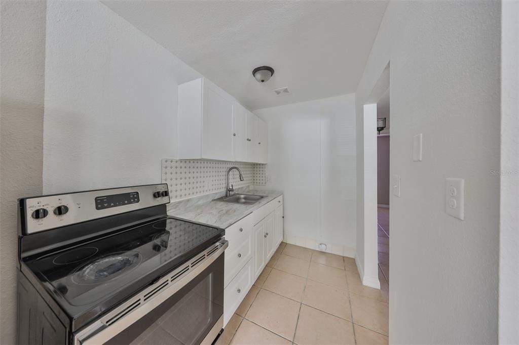 11708 Balm Riverview Road - Photo 27