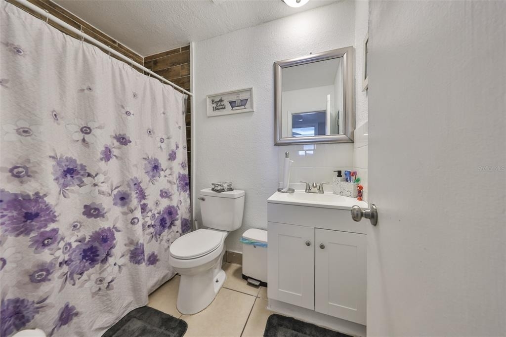 11708 Balm Riverview Road - Photo 19