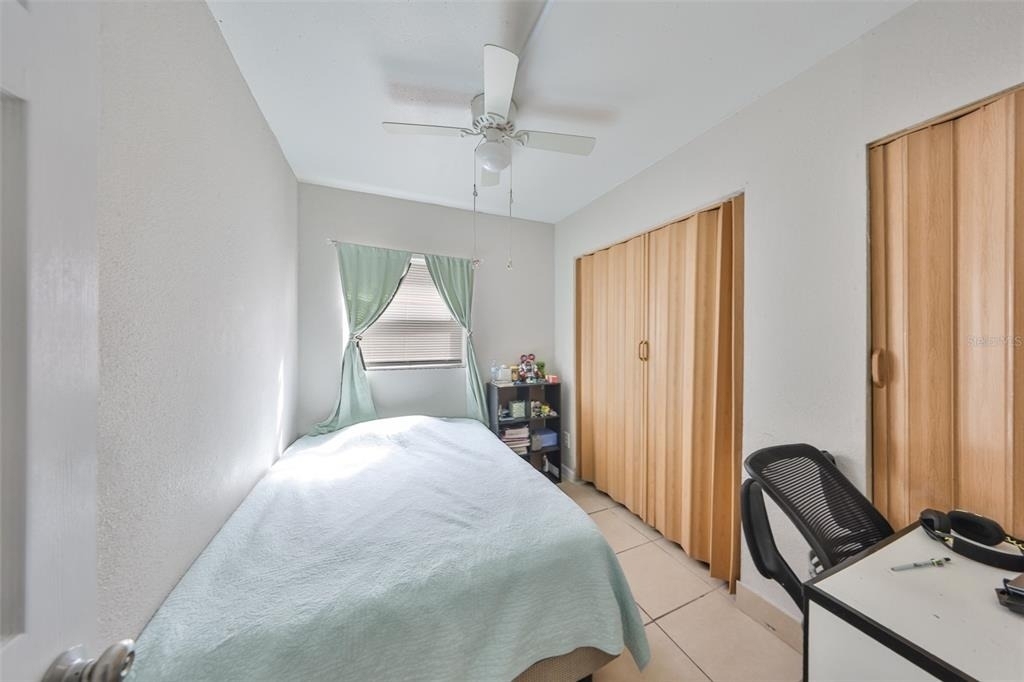 11708 Balm Riverview Road - Photo 10
