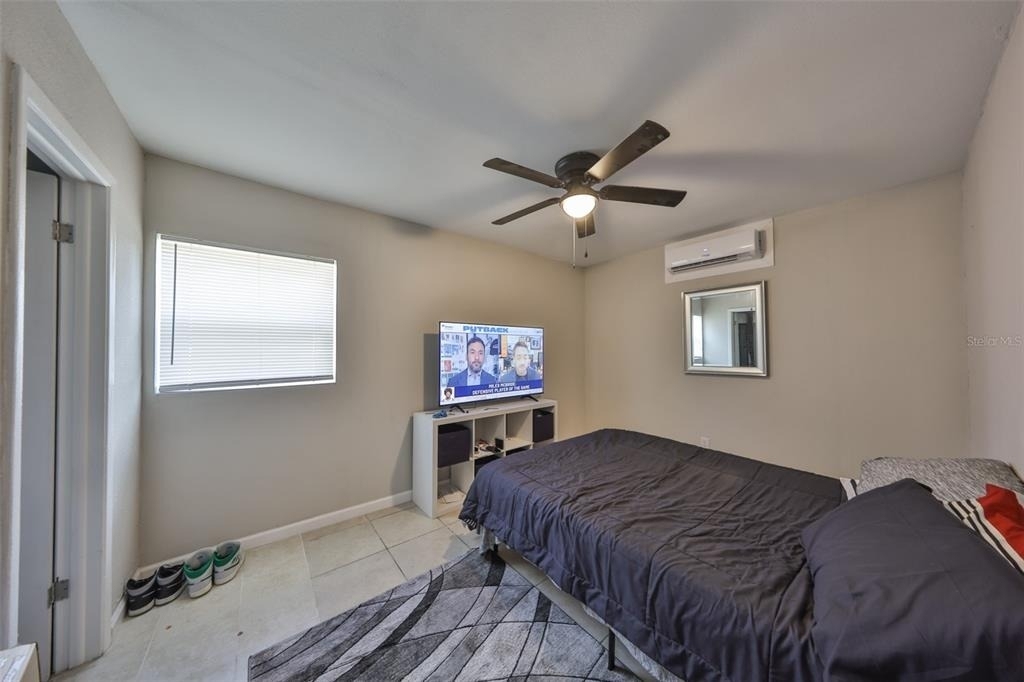 11708 Balm Riverview Road - Photo 5