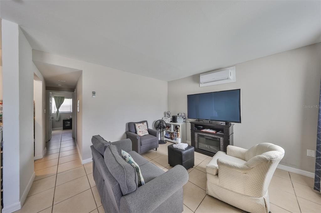 11708 Balm Riverview Road - Photo 14