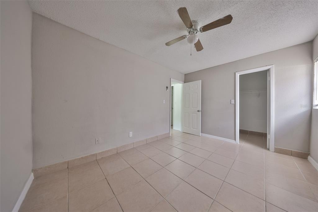 11708 Balm Riverview Road - Photo 32