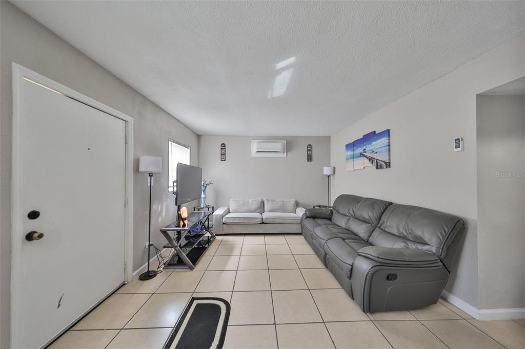 11708 Balm Riverview Road - Photo 21