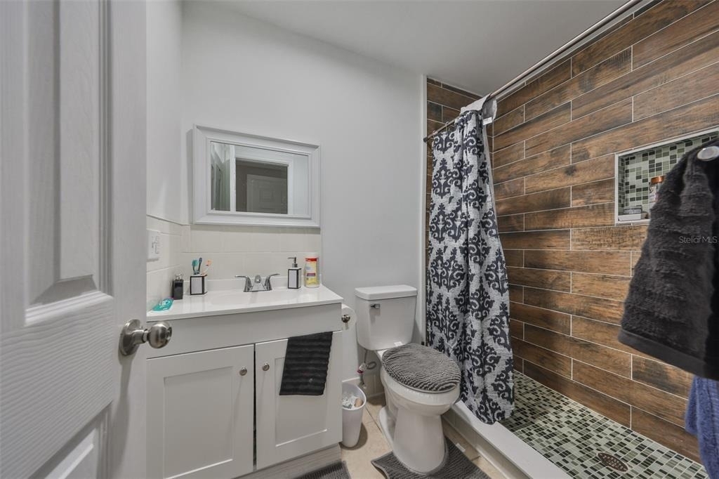 11708 Balm Riverview Road - Photo 8