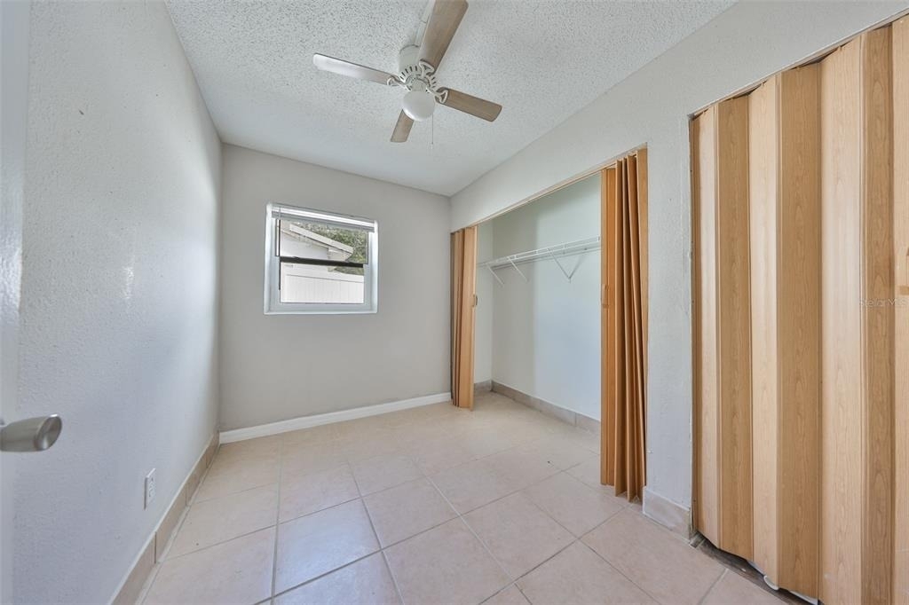 11708 Balm Riverview Road - Photo 30