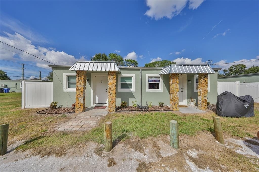 11708 Balm Riverview Road - Photo 0