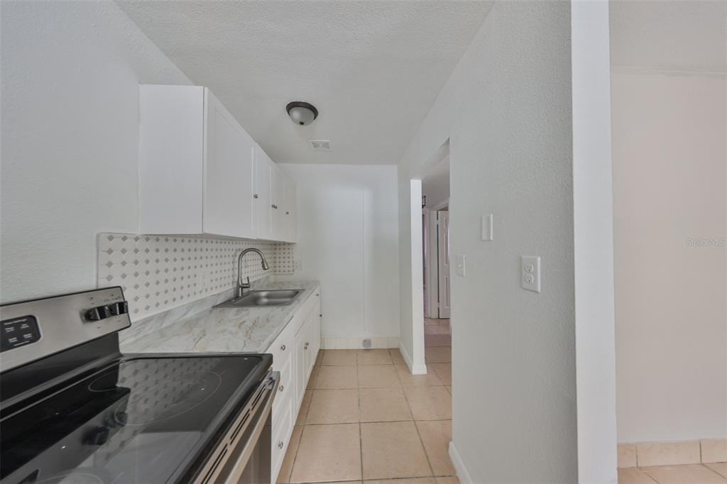 11708 Balm Riverview Road - Photo 28