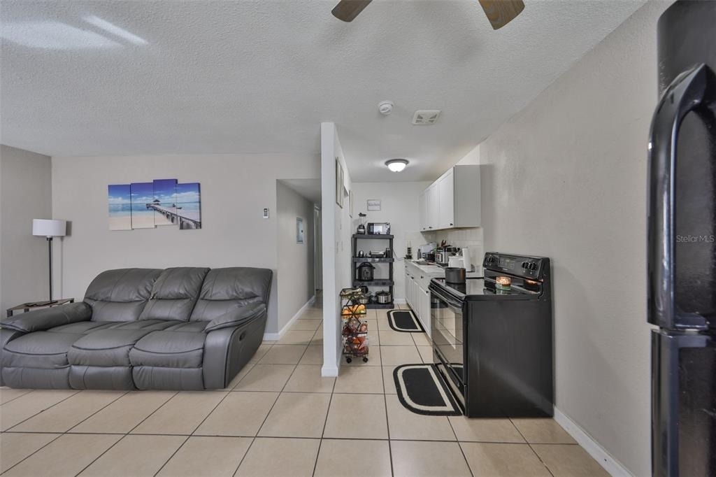 11708 Balm Riverview Road - Photo 24