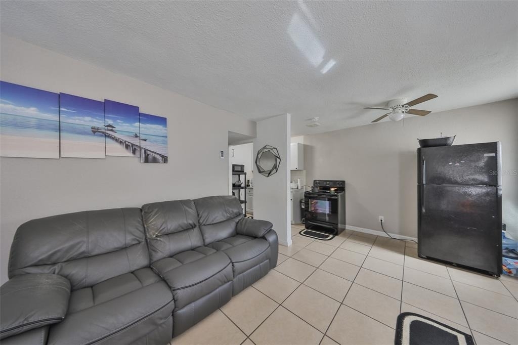 11708 Balm Riverview Road - Photo 23