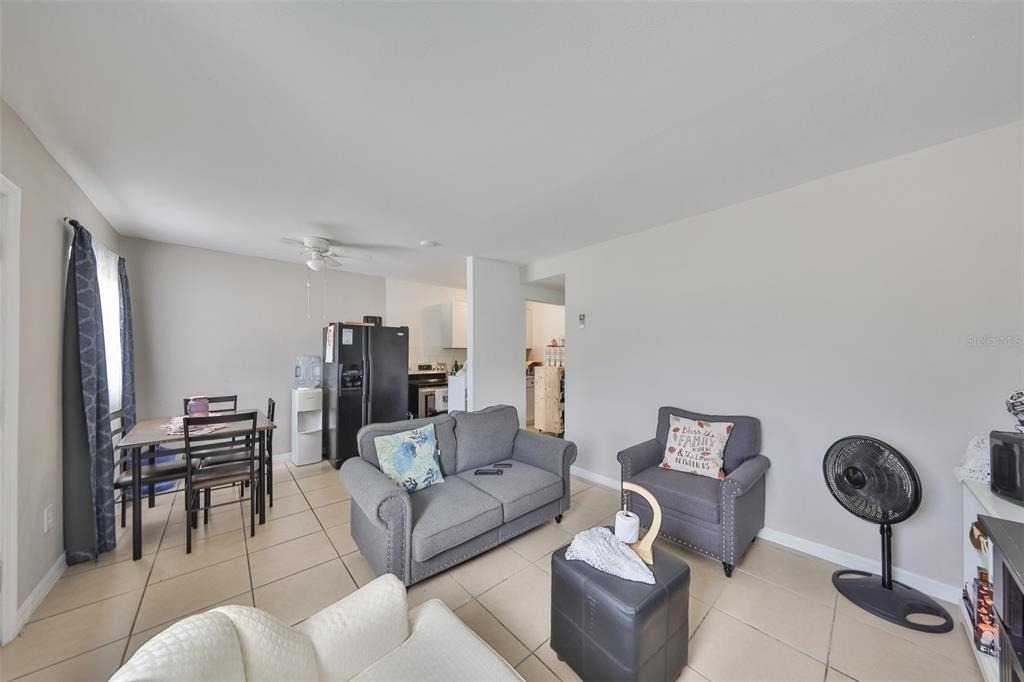 11708 Balm Riverview Road - Photo 15