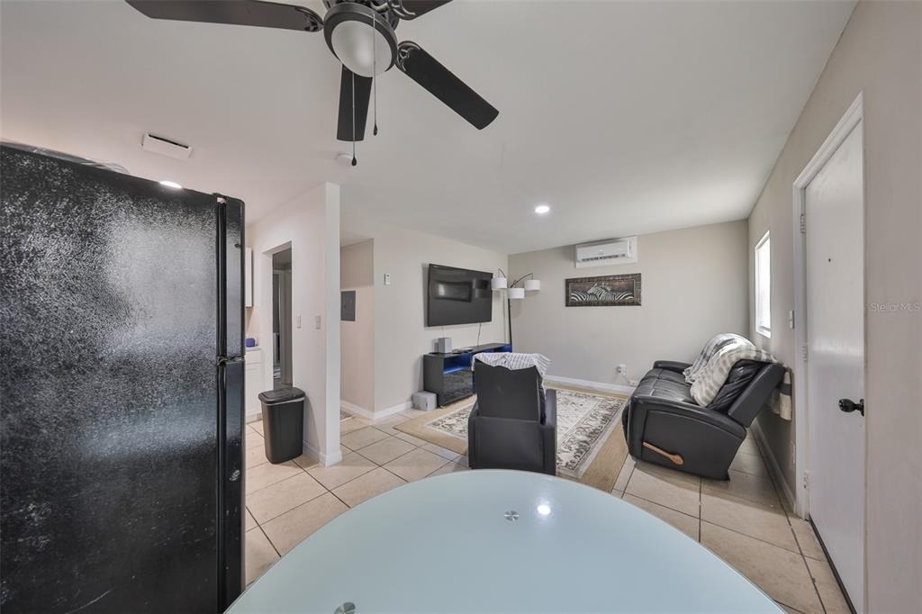 11708 Balm Riverview Road - Photo 6
