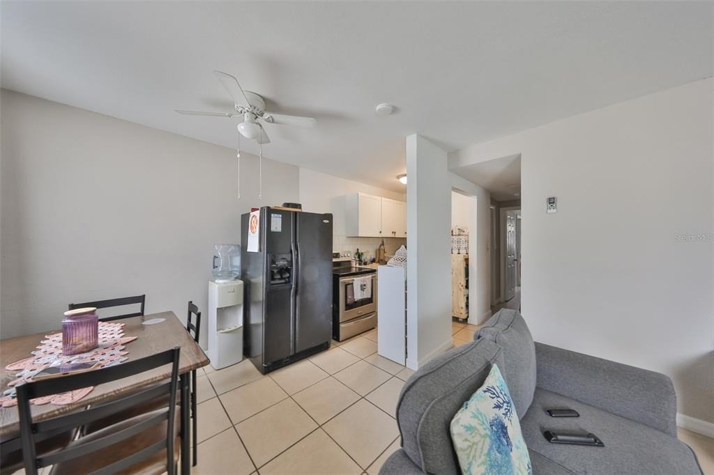 11708 Balm Riverview Road - Photo 16