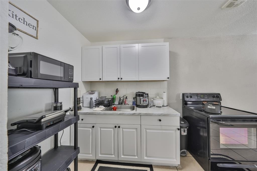 11708 Balm Riverview Road - Photo 18