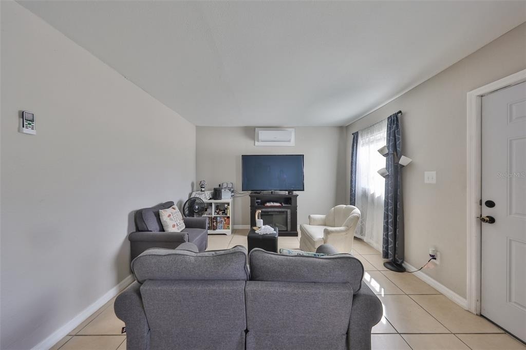 11708 Balm Riverview Road - Photo 13