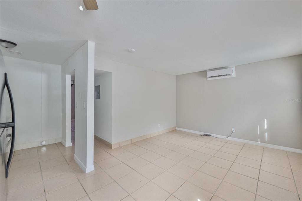 11708 Balm Riverview Road - Photo 26