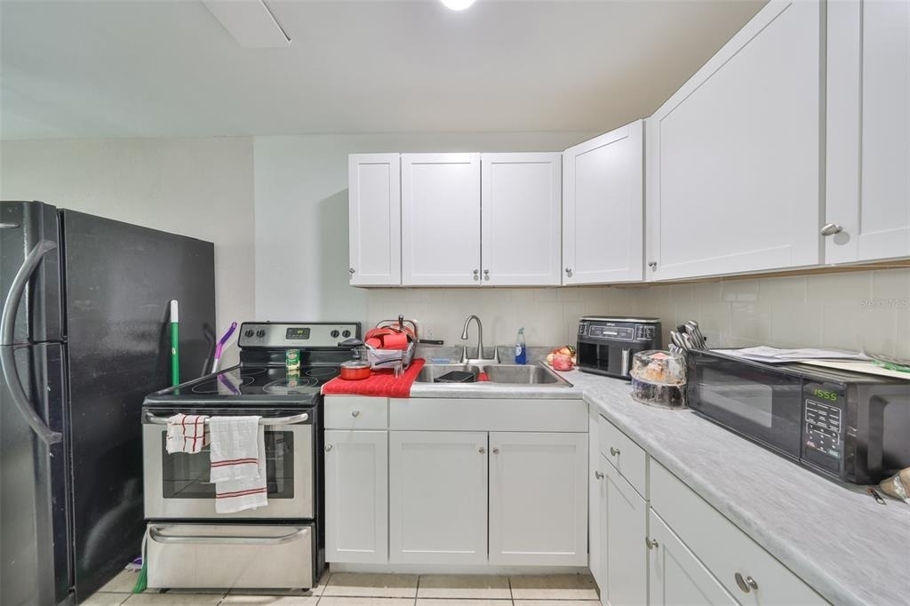 11708 Balm Riverview Road - Photo 4