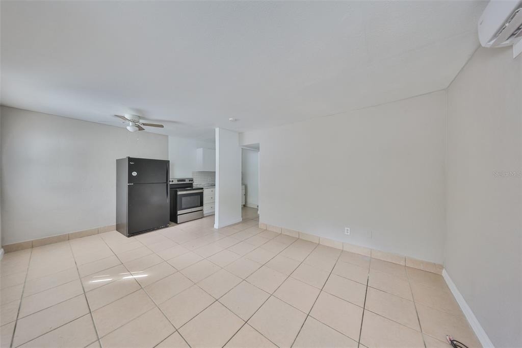 11708 Balm Riverview Road - Photo 25