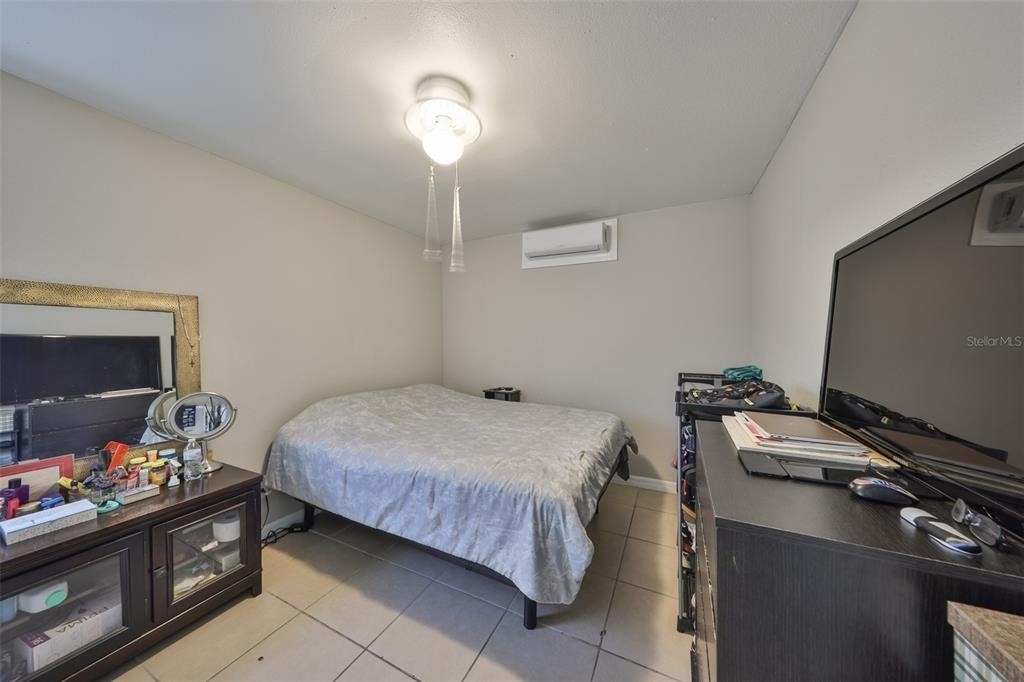 11708 Balm Riverview Road - Photo 9