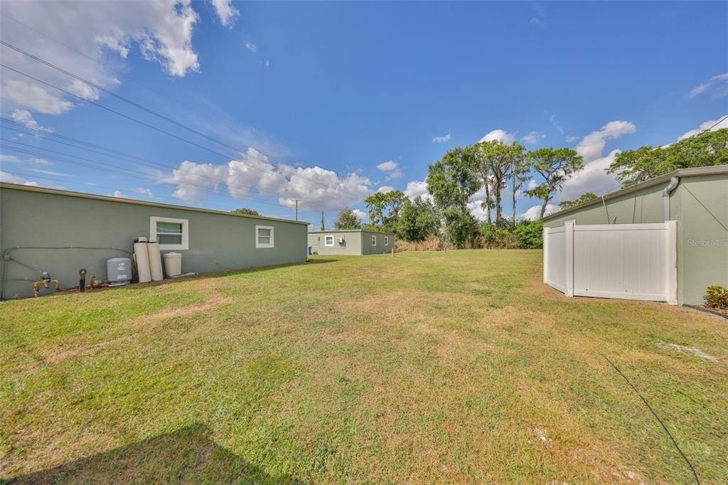 11708 Balm Riverview Road - Photo 36