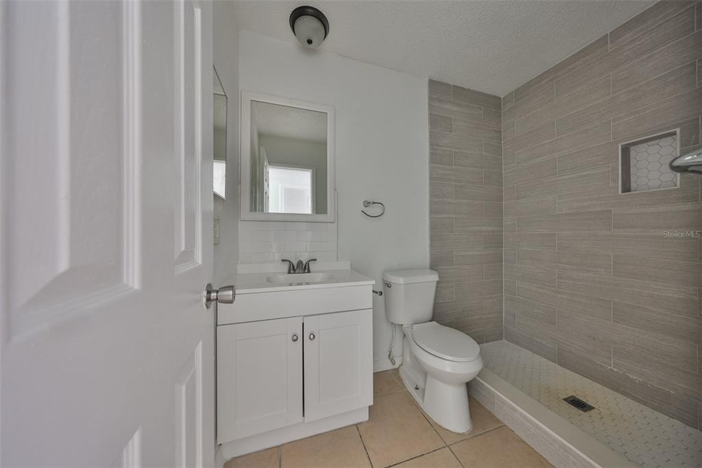 11708 Balm Riverview Road - Photo 29