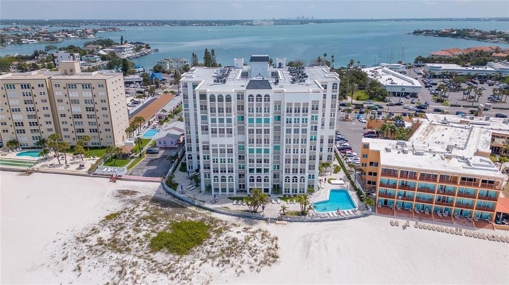 4950 Gulf Boulevard - Photo 1