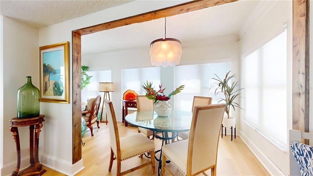 4950 Gulf Boulevard - Photo 20