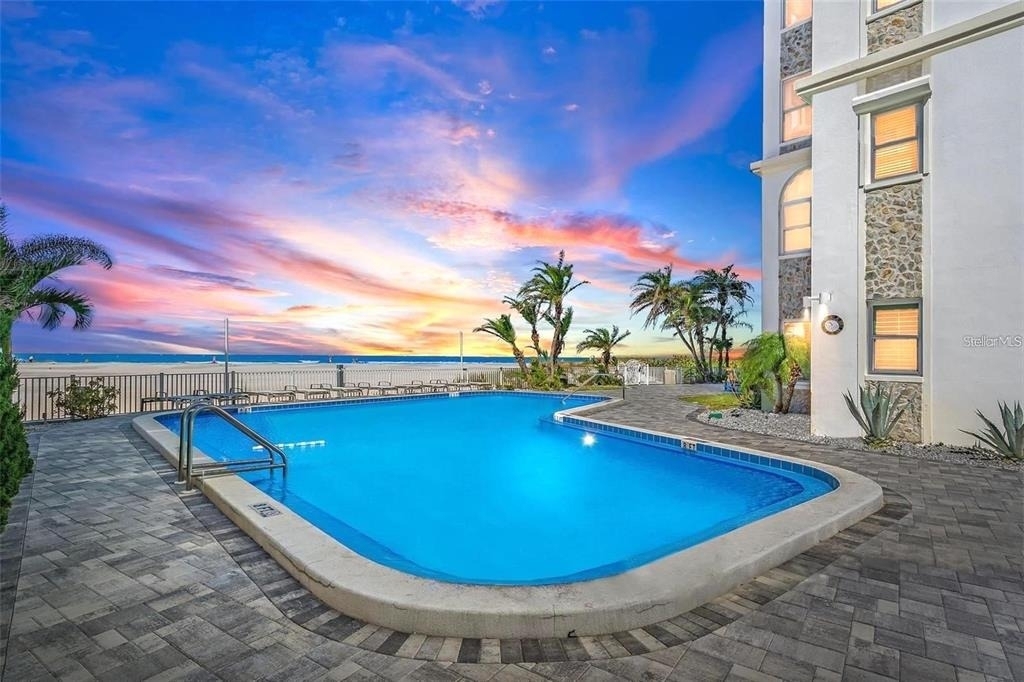 4950 Gulf Boulevard - Photo 5