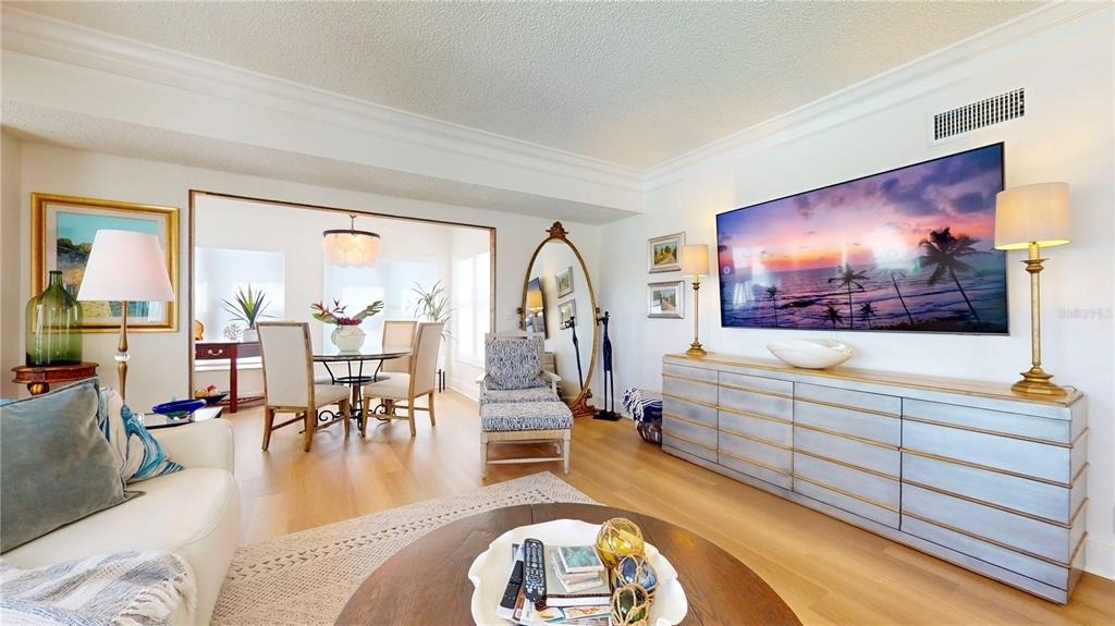 4950 Gulf Boulevard - Photo 19