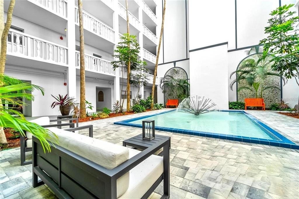 4950 Gulf Boulevard - Photo 38