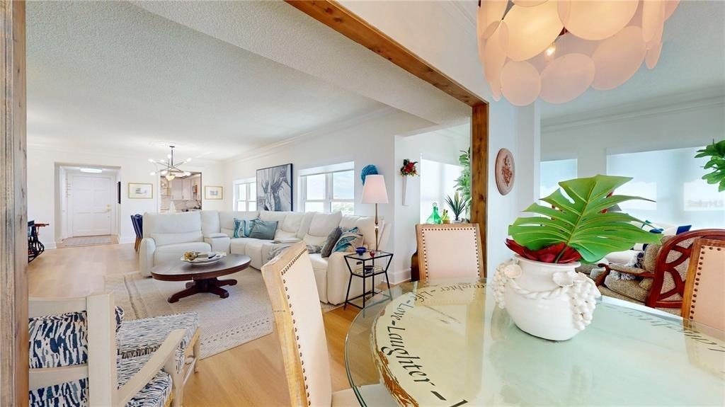 4950 Gulf Boulevard - Photo 21