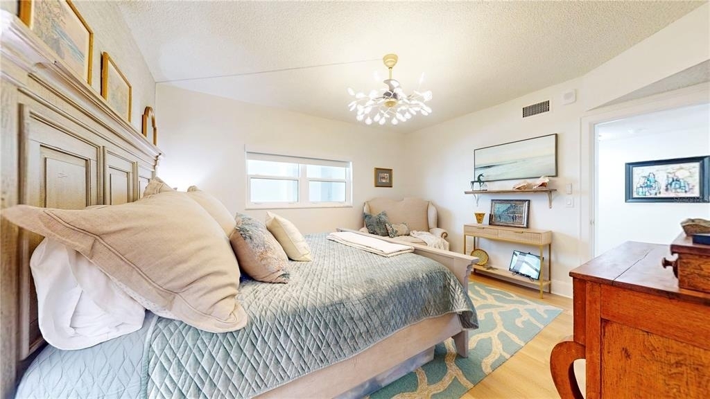 4950 Gulf Boulevard - Photo 28