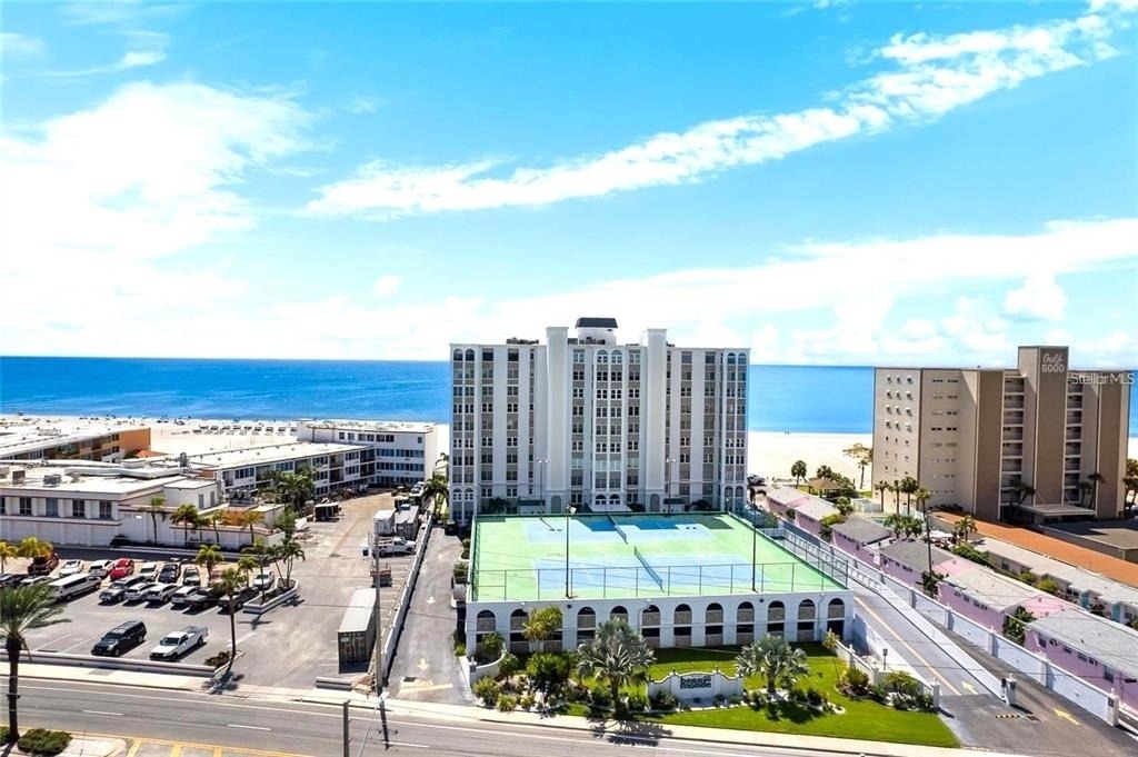 4950 Gulf Boulevard - Photo 4