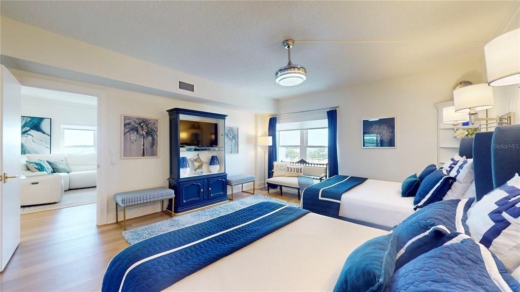 4950 Gulf Boulevard - Photo 33