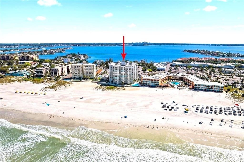 4950 Gulf Boulevard - Photo 0