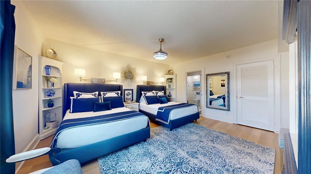 4950 Gulf Boulevard - Photo 34