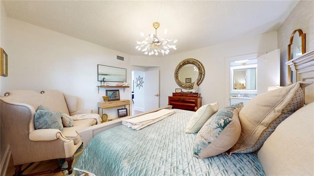 4950 Gulf Boulevard - Photo 29
