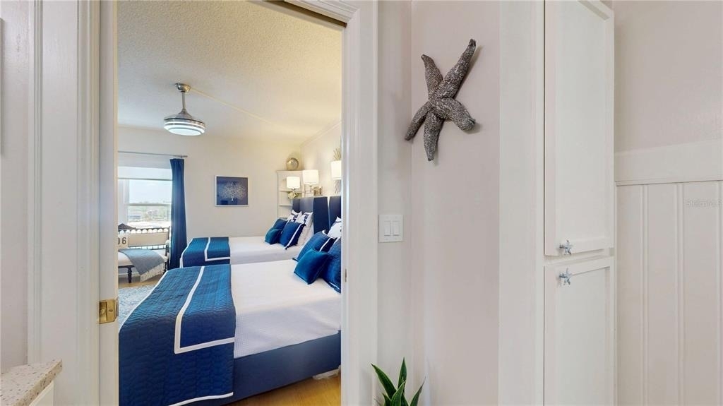 4950 Gulf Boulevard - Photo 35
