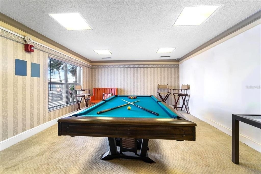 4950 Gulf Boulevard - Photo 43