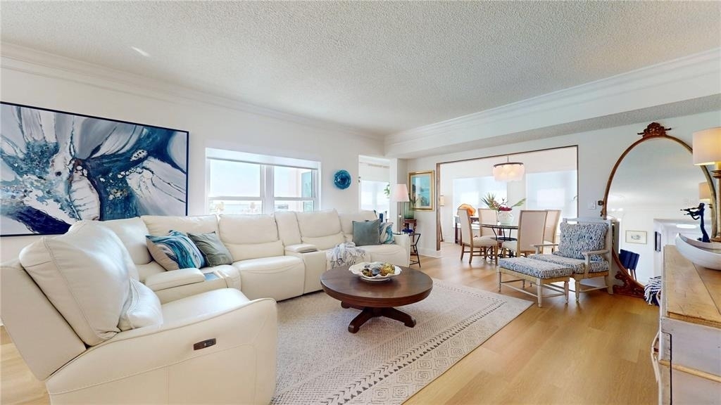 4950 Gulf Boulevard - Photo 10