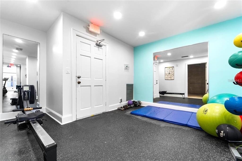 4950 Gulf Boulevard - Photo 41