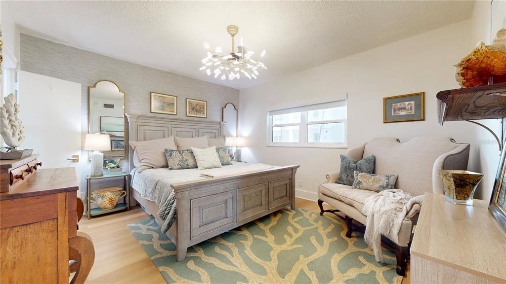 4950 Gulf Boulevard - Photo 27