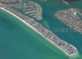 4950 Gulf Boulevard - Photo 55