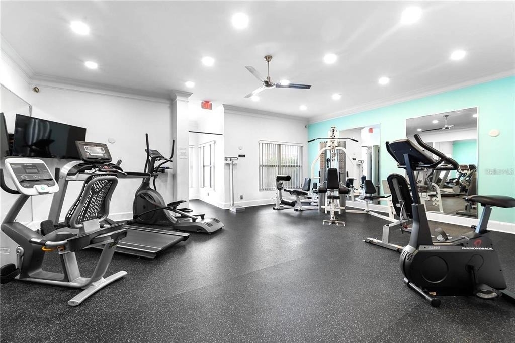 4950 Gulf Boulevard - Photo 40