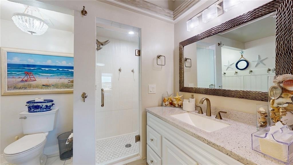 4950 Gulf Boulevard - Photo 30