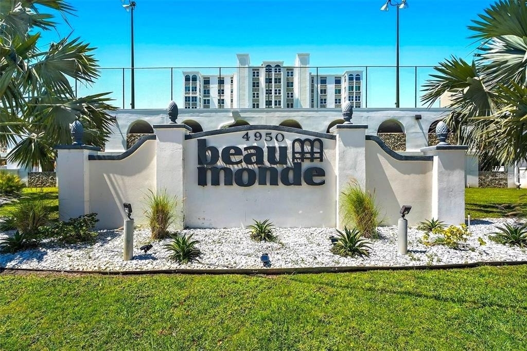 4950 Gulf Boulevard - Photo 3