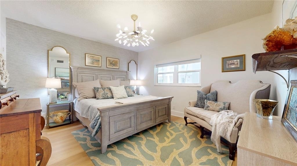 4950 Gulf Boulevard - Photo 25