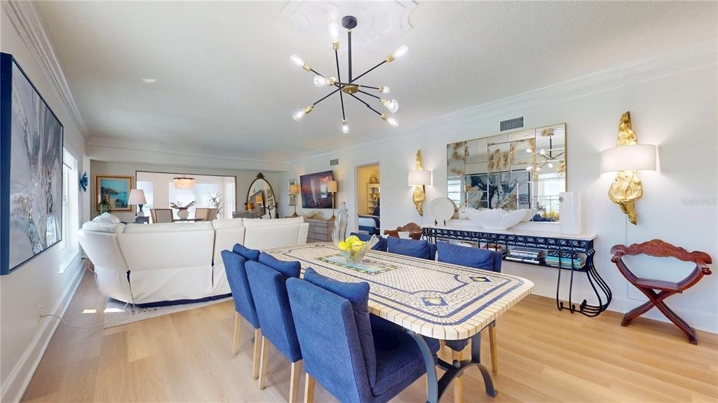 4950 Gulf Boulevard - Photo 11