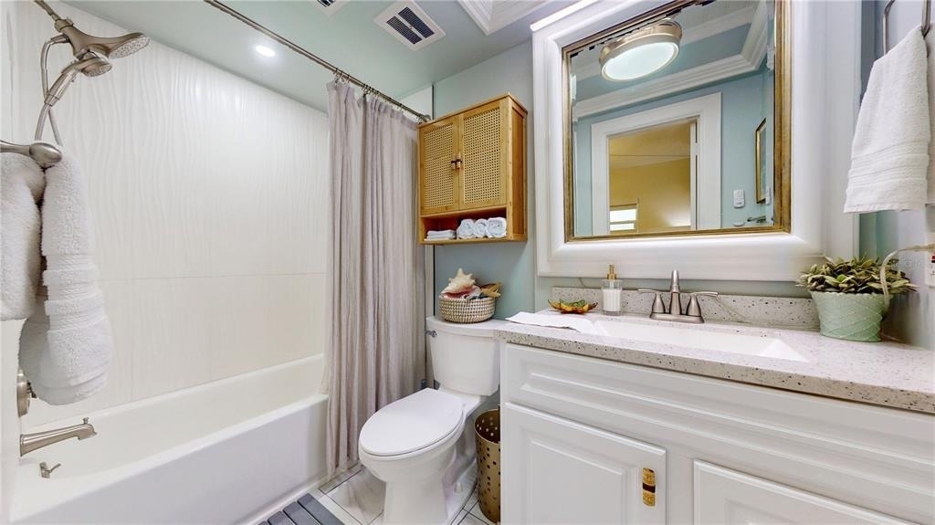 4950 Gulf Boulevard - Photo 36