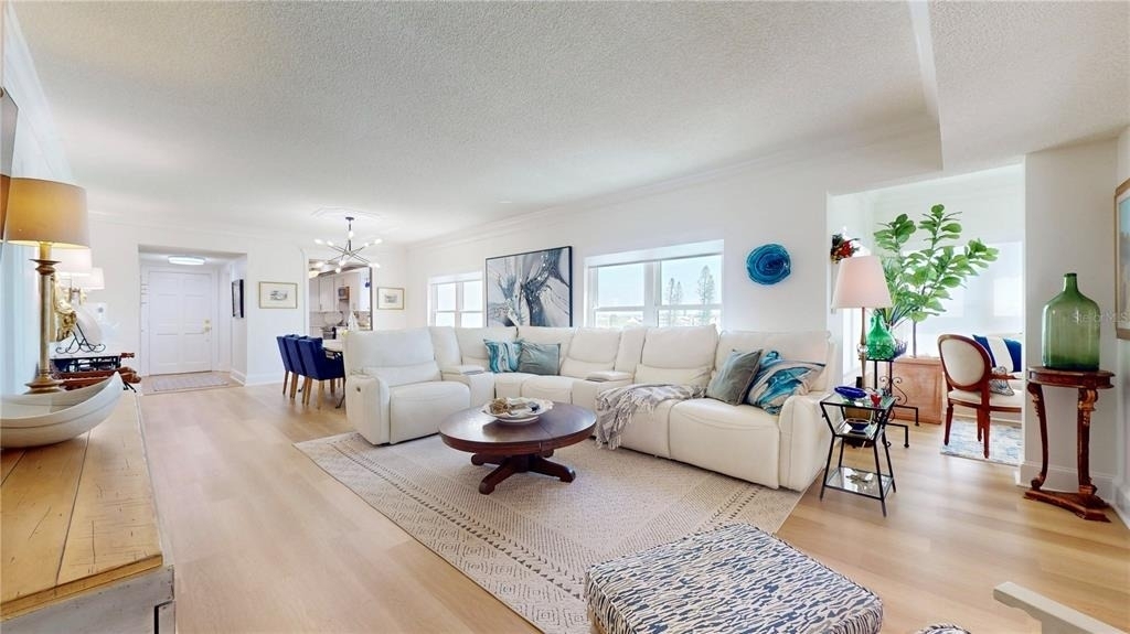 4950 Gulf Boulevard - Photo 9